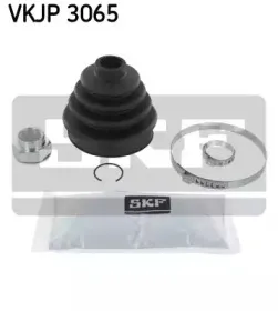 VKJP 3065 SKF